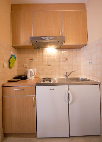 Photos for house 150830