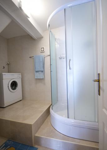 Photos for house 150830