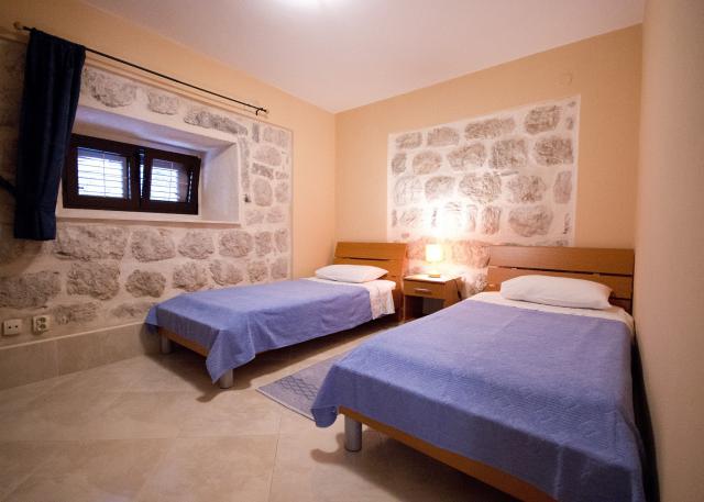 Photos for house 150830