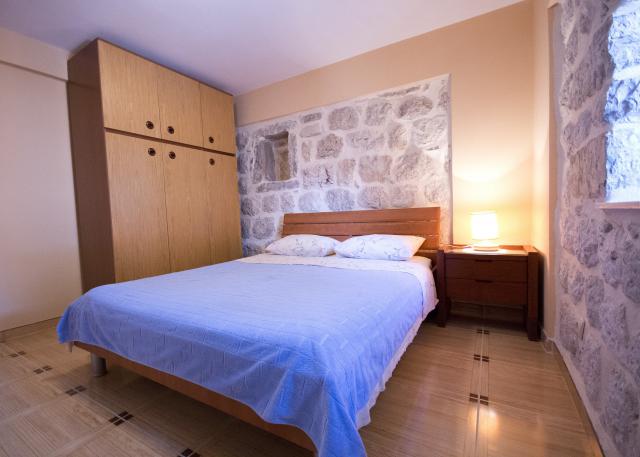 Photos for house 150830