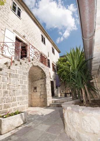 Photos for house 150830