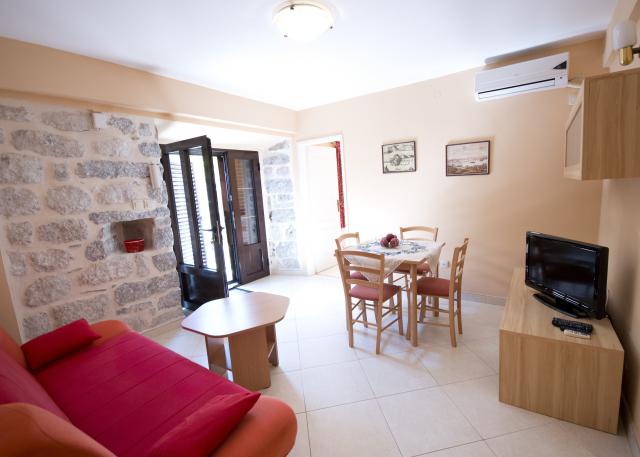 Photos for house 150830