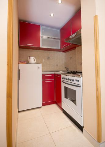 Photos for house 150830