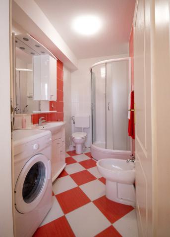 Photos for house 150830