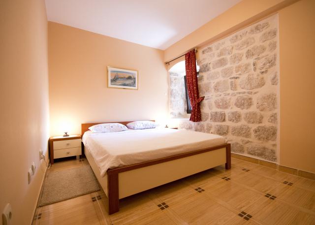 Photos for house 150830