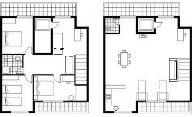 Photos for house 160334