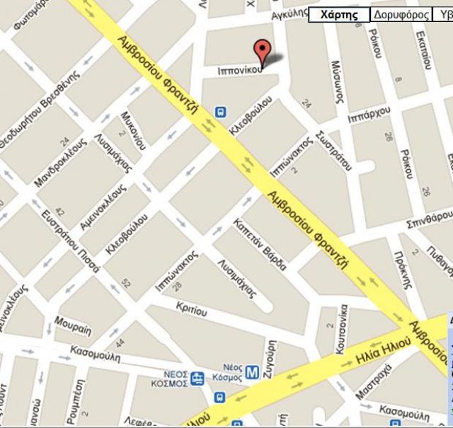 Photos for house 160334