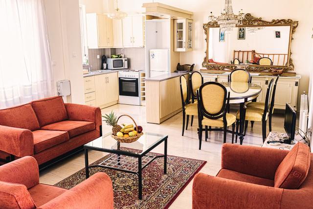 Photos for house 160334