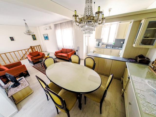 Photos for house 160334