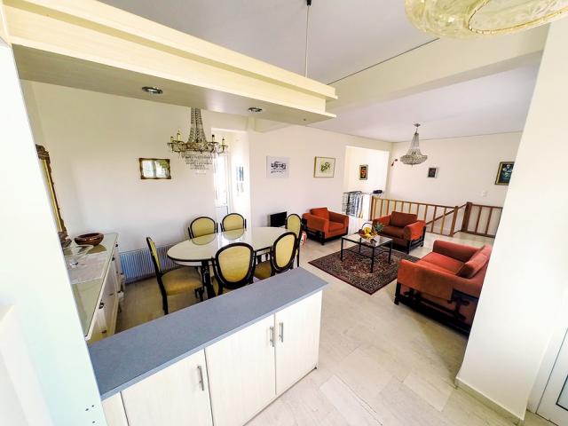 Photos for house 160334