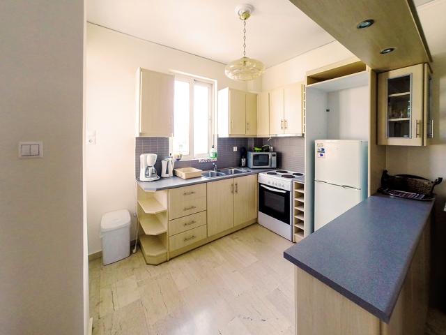 Photos for house 160334