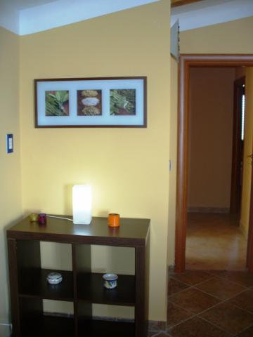 Photos for house 183668