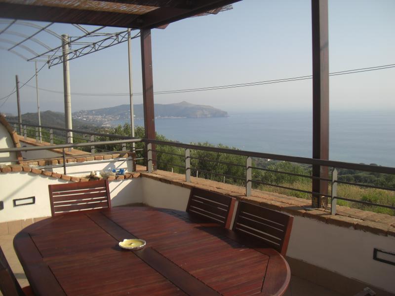 Photos for house 183668