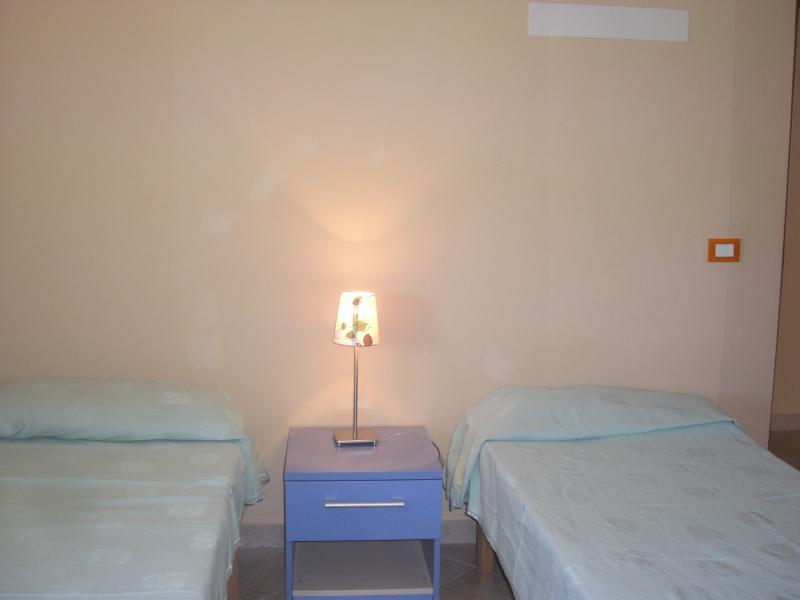 Photos for house 183668