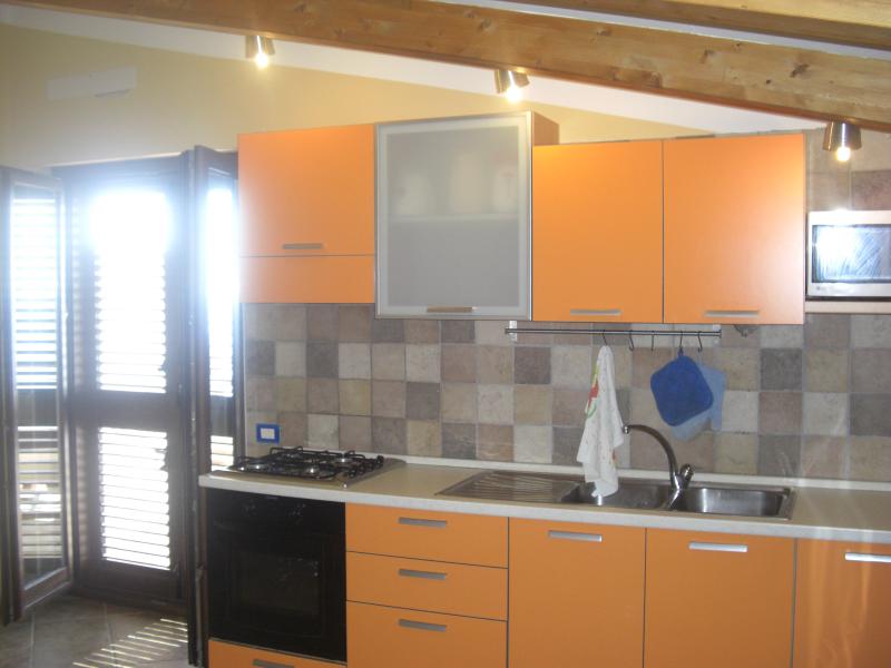 Photos for house 183668