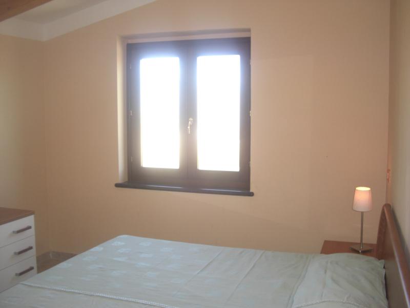 Photos for house 183668