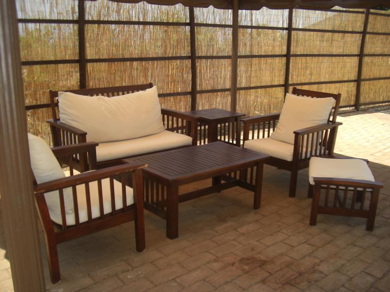 Photos for house 183668