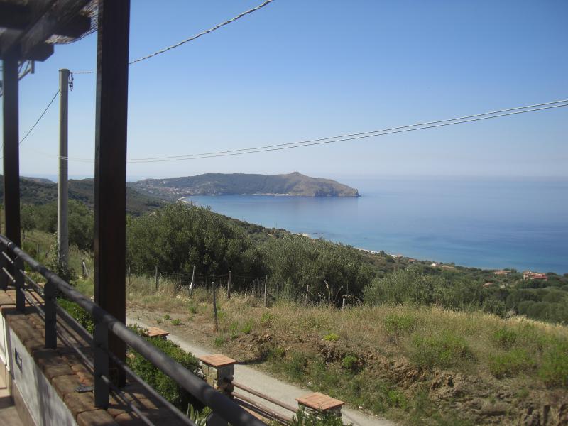 Photos for house 183668