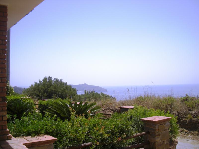 Photos for house 183668