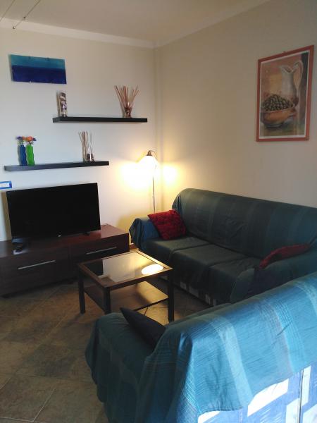 Photos for house 183668