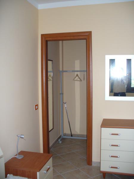 Photos for house 183668