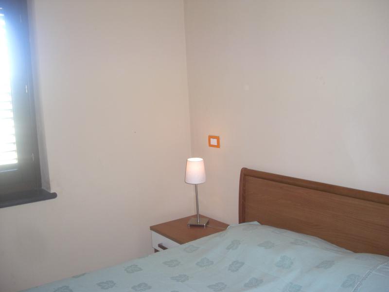 Photos for house 183668