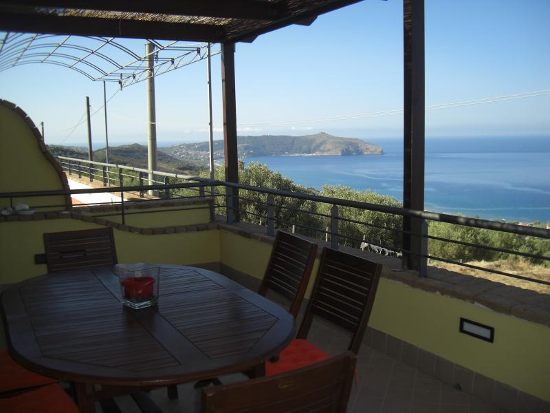 Photos for house 183668