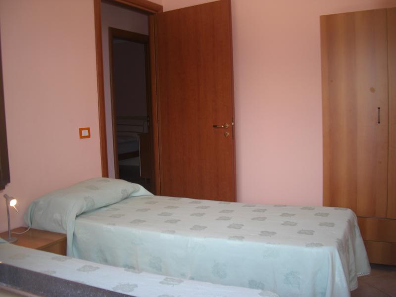 Photos for house 183668