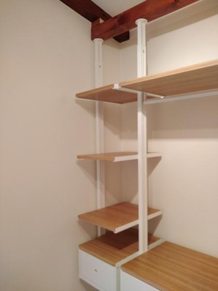 Photos for house 183668