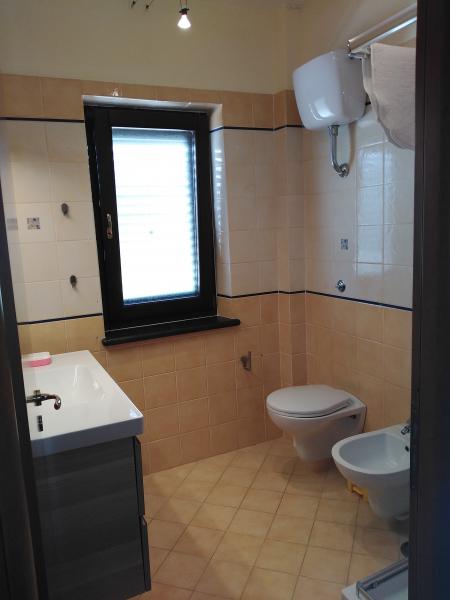 Photos for house 183668