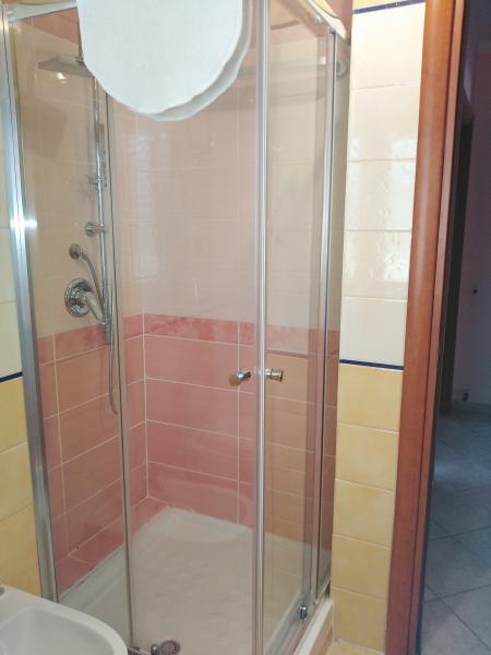 Photos for house 183668