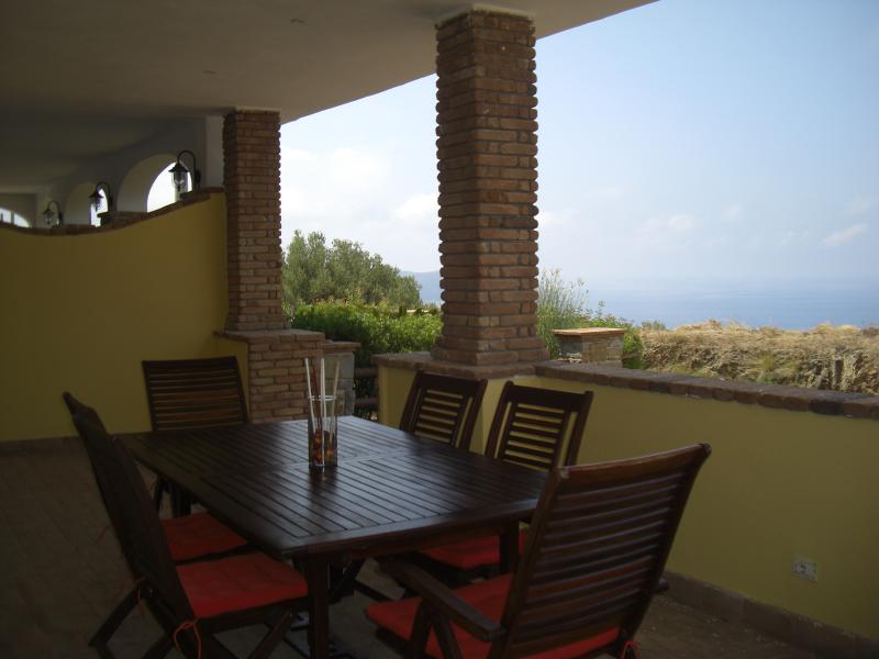 Photos for house 183668