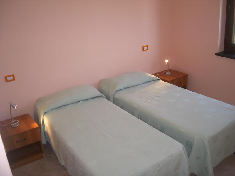 Photos for house 183668