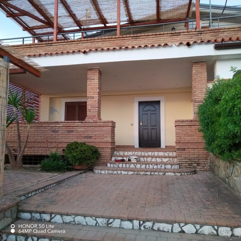 Photos for house 183668