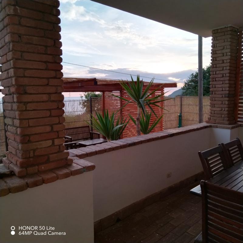 Photos for house 183668