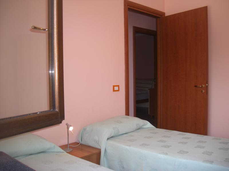 Photos for house 183668