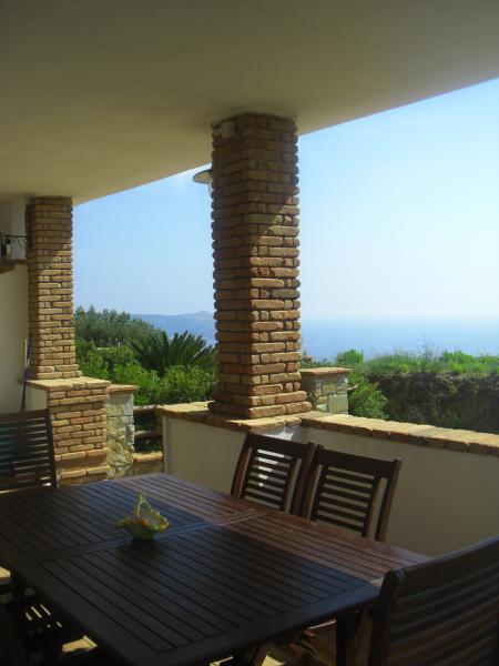 Photos for house 183668