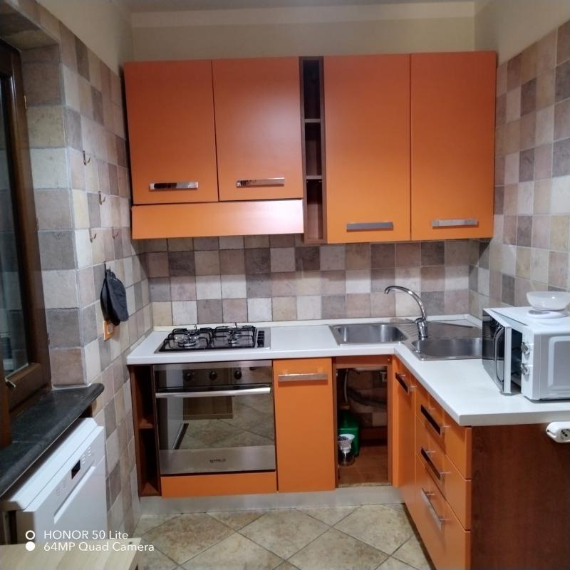 Photos for house 183668