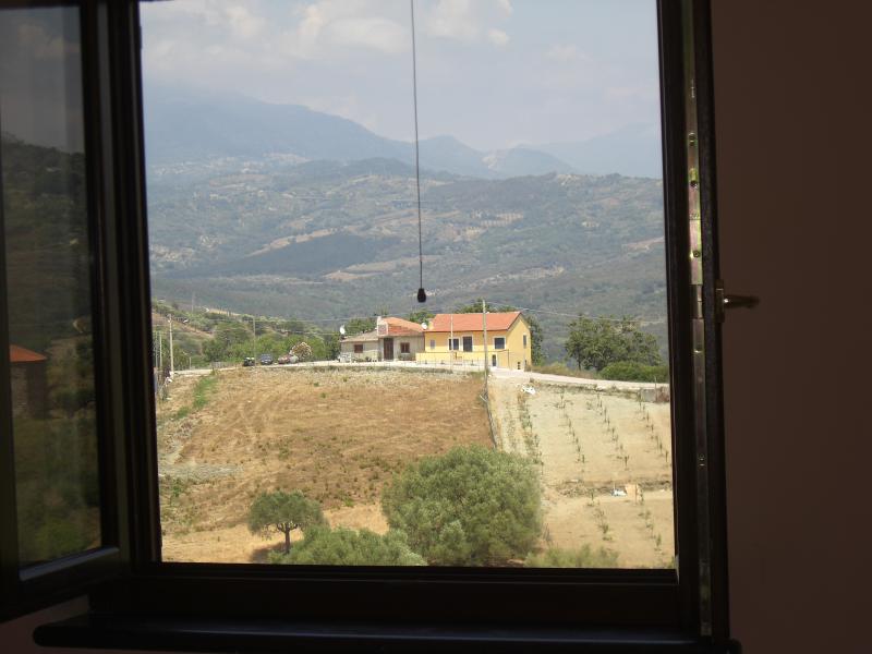 Photos for house 183668