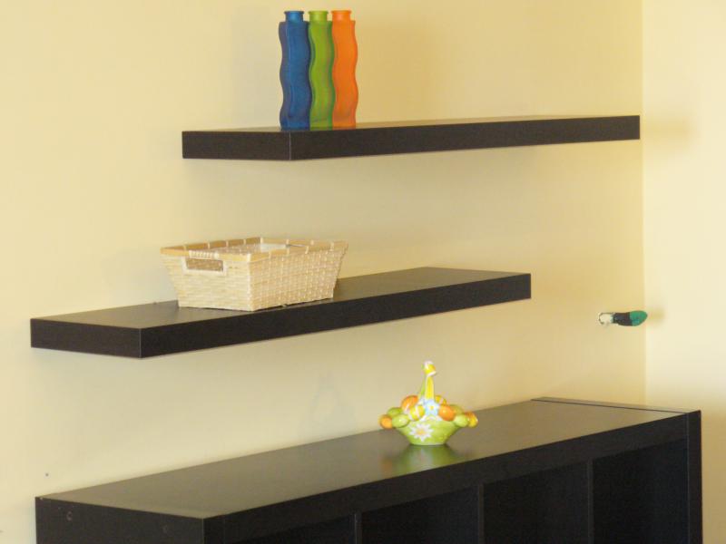 Photos for house 183668