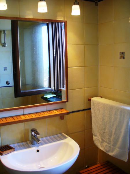 Photos for house 183668