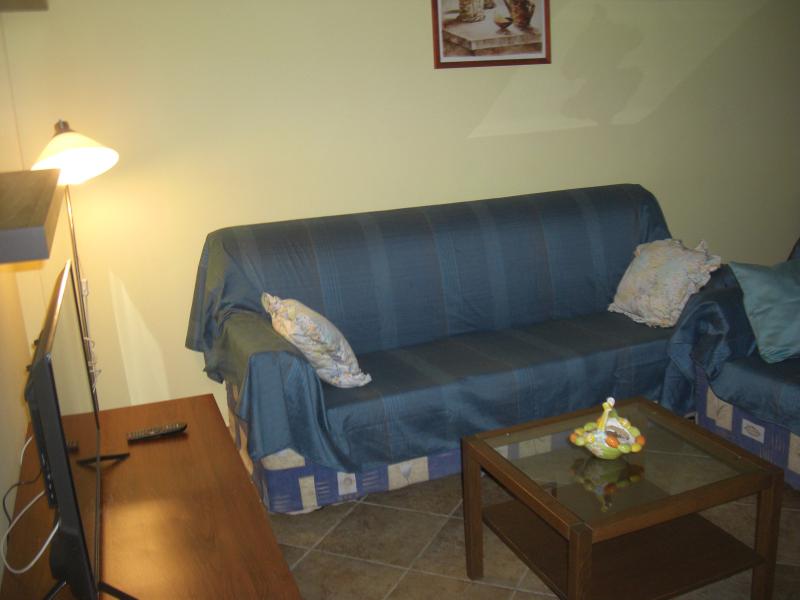 Photos for house 183668