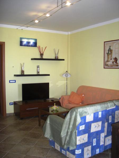 Photos for house 183668