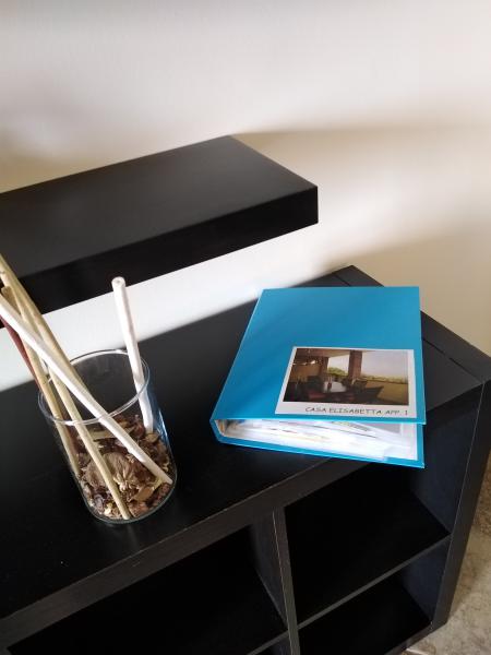 Photos for house 183668