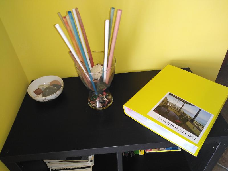 Photos for house 183668