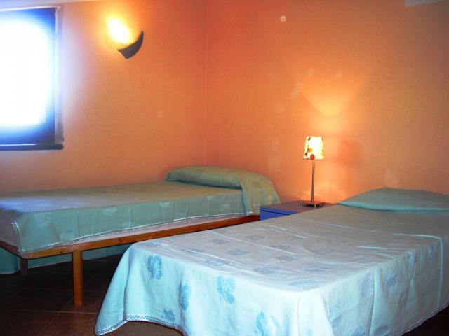 Photos for house 183668