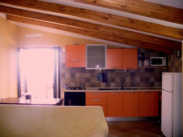 Photos for house 183668