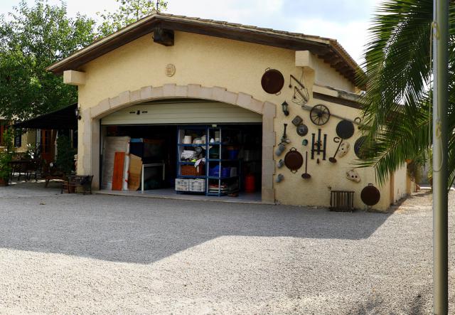 Photos for house 183690