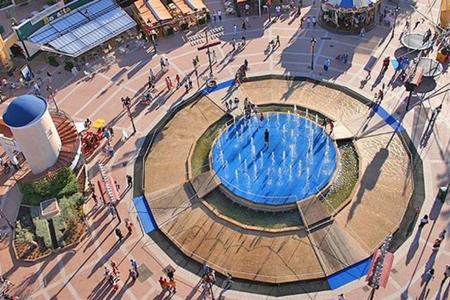 Photos for house 183690