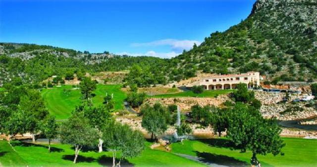 Photos for house 183690